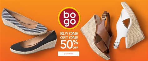 payless shoes no online ordering.